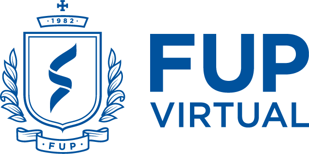 UNIVIDA