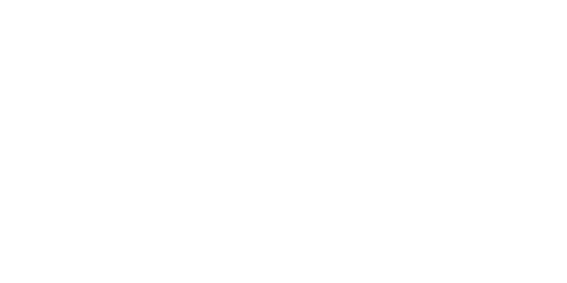 UNIVIDA